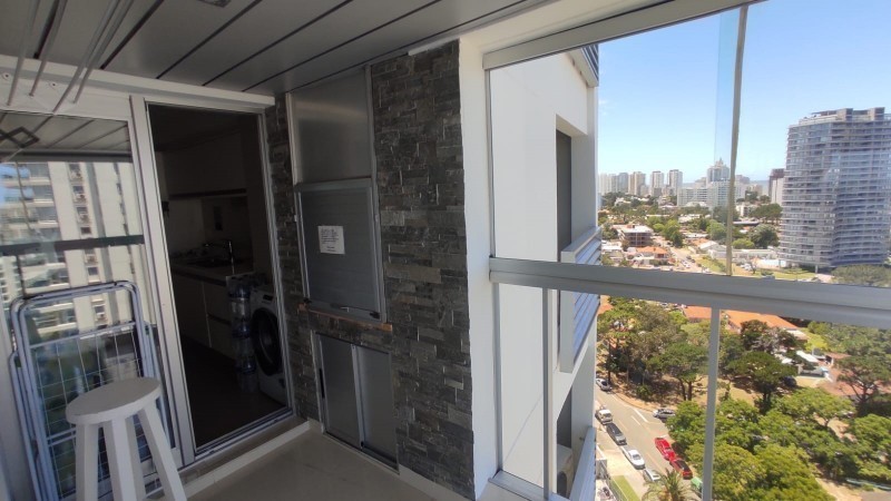 Departamento, Venta ,Mansa,Punta del Este
